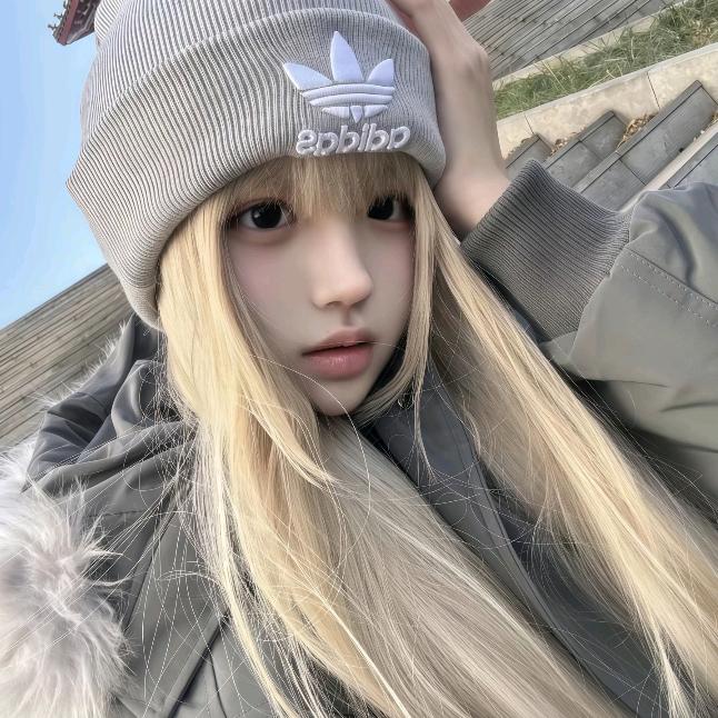 zi麻酱酱_