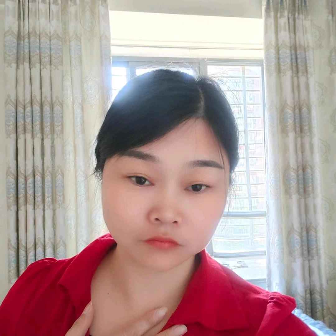 为了明天而奋斗。