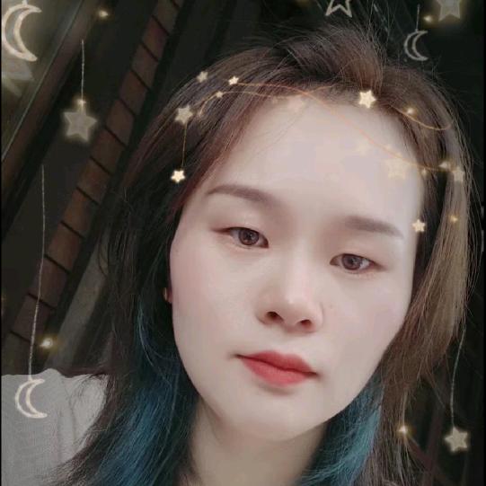 👑  一个达不刘  💖