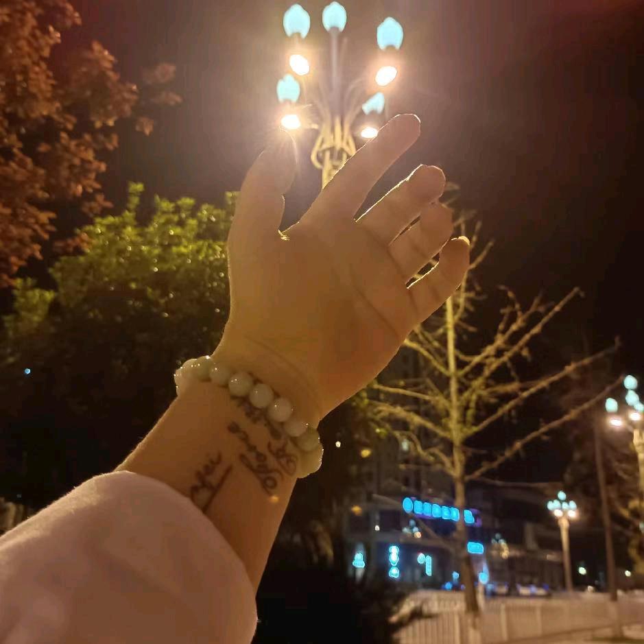 @陈陈陈
