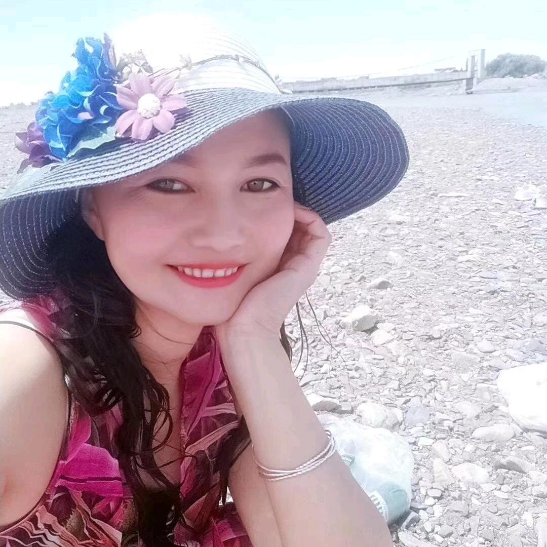 🧸沙 依兰