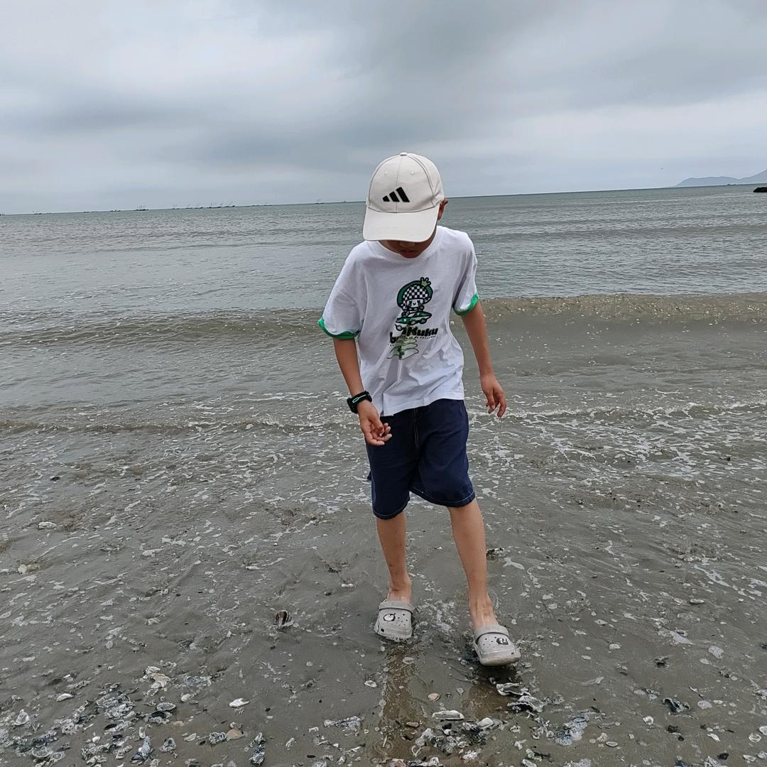 名字30天内已修改1次