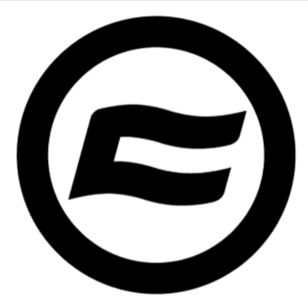 CFMOTO张家口桥西店