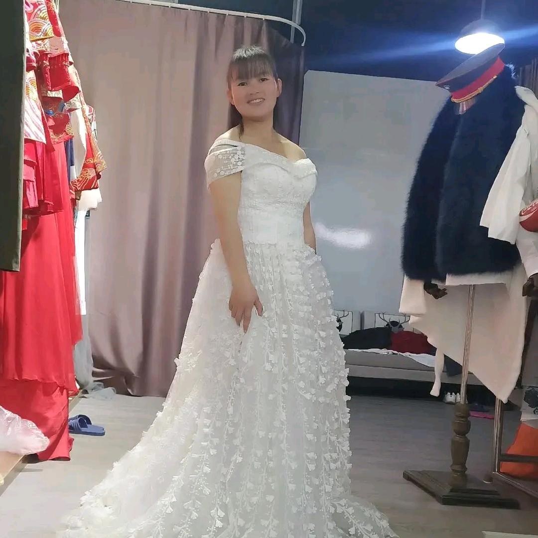 懂得珍惜。才配拥有。