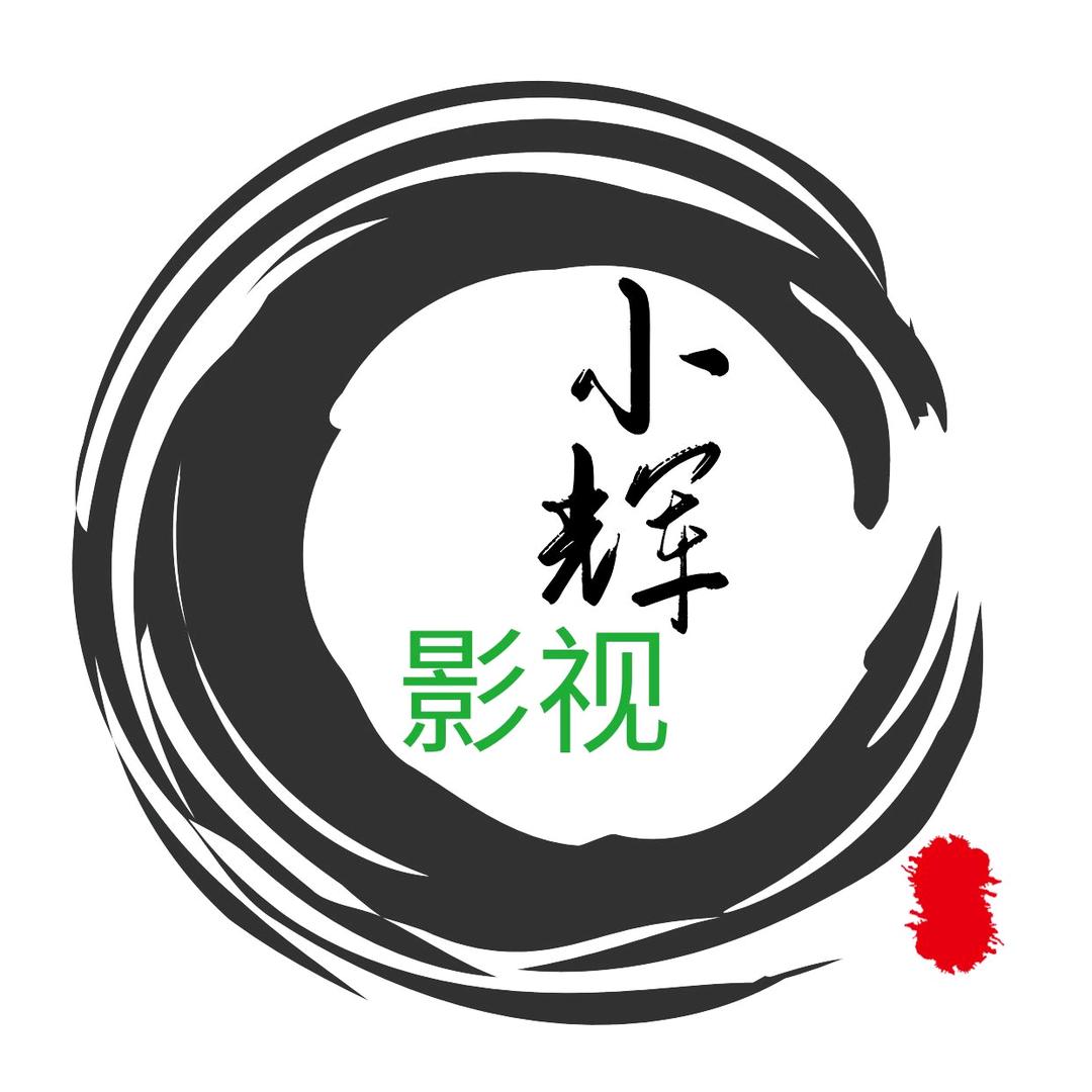 小辉追剧