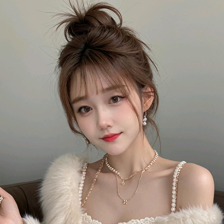 sunny🌻（雯雯）