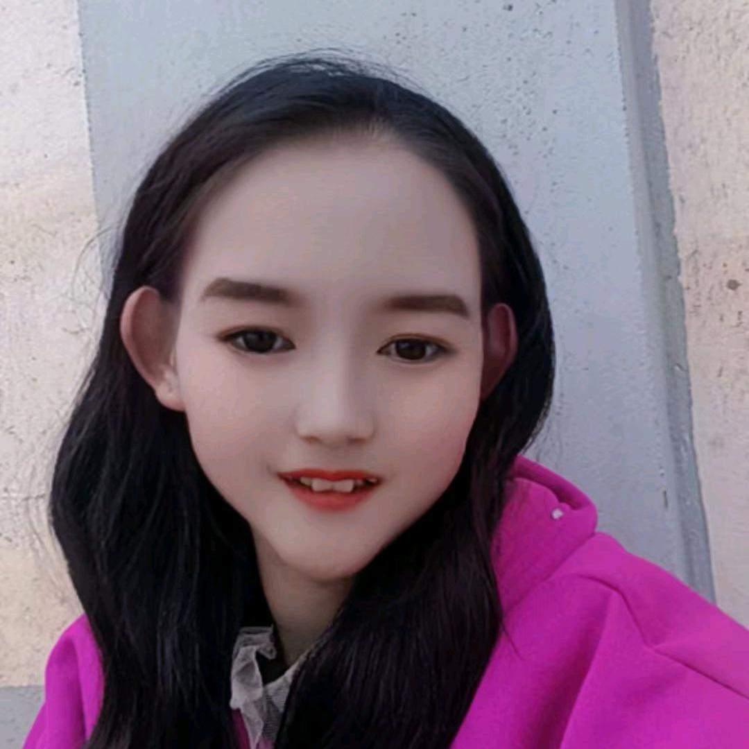 小霞