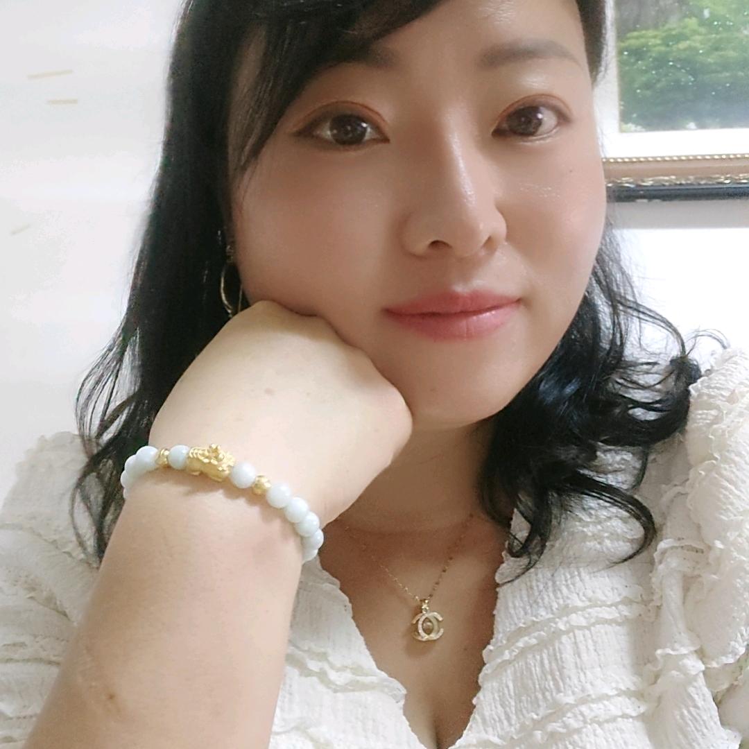 娟妹编歌