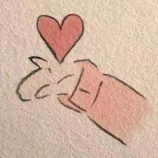 这里的青崽不吃鱼