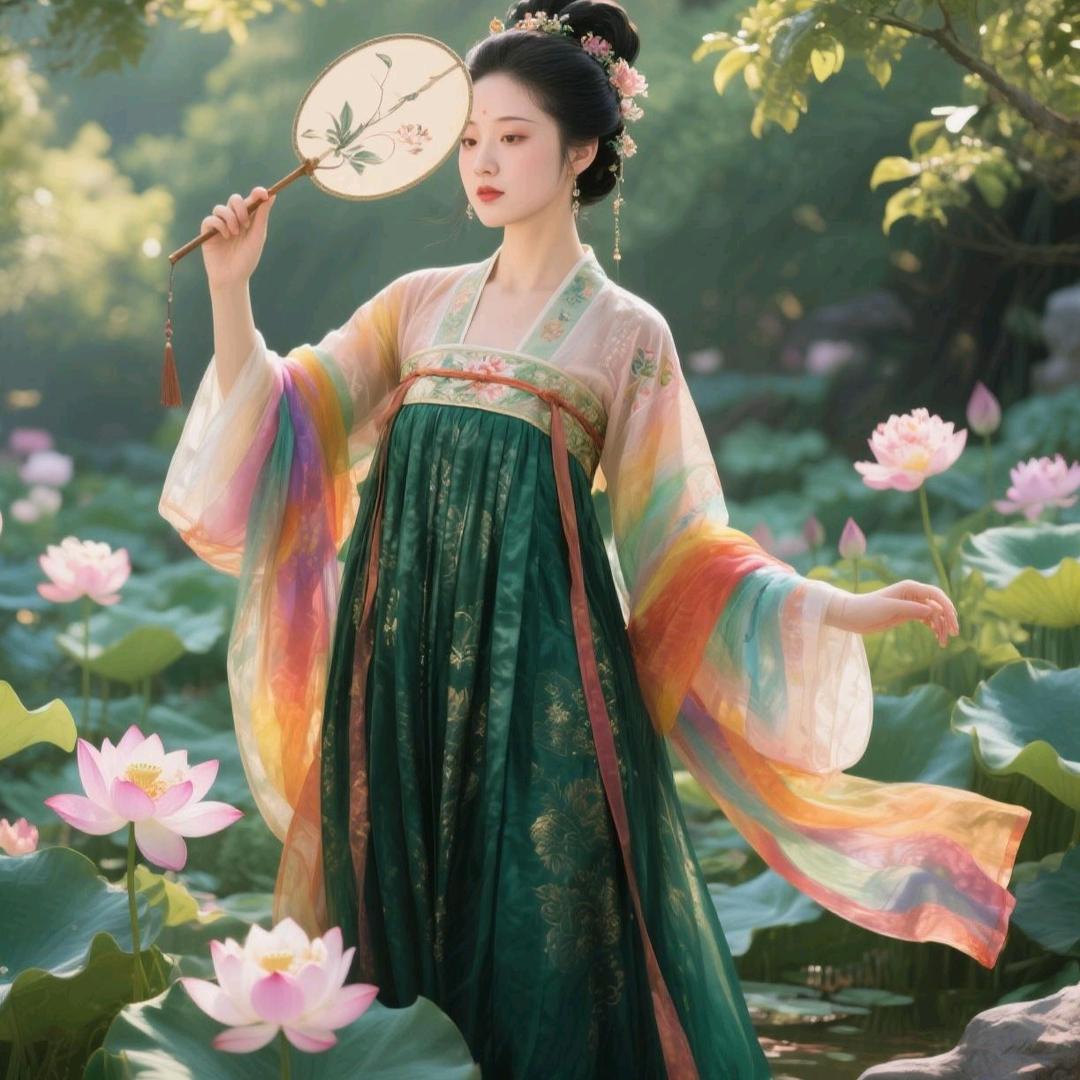 小城故事多 短故事大道理