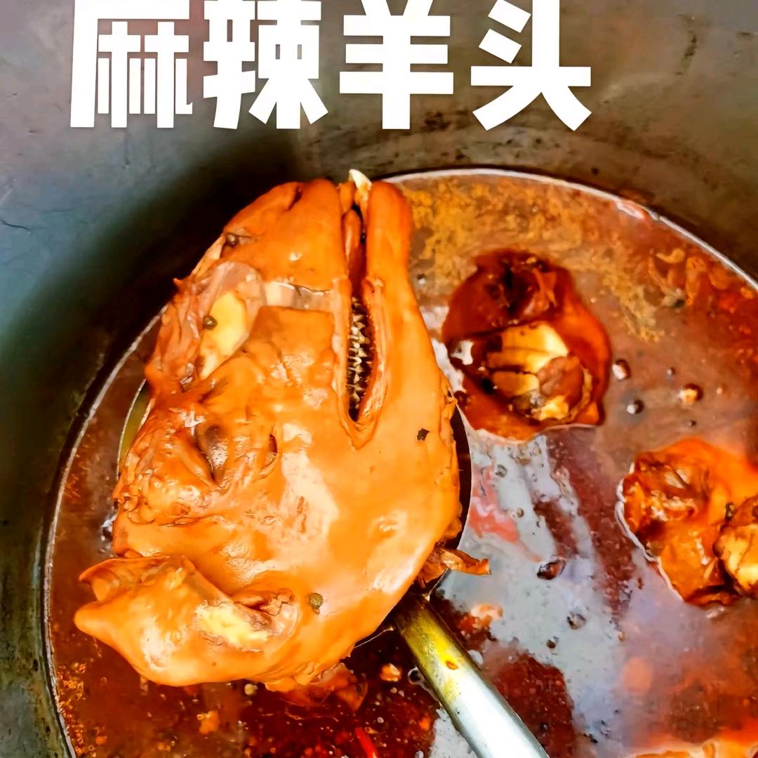乡宁军哥熟食卤味招学员