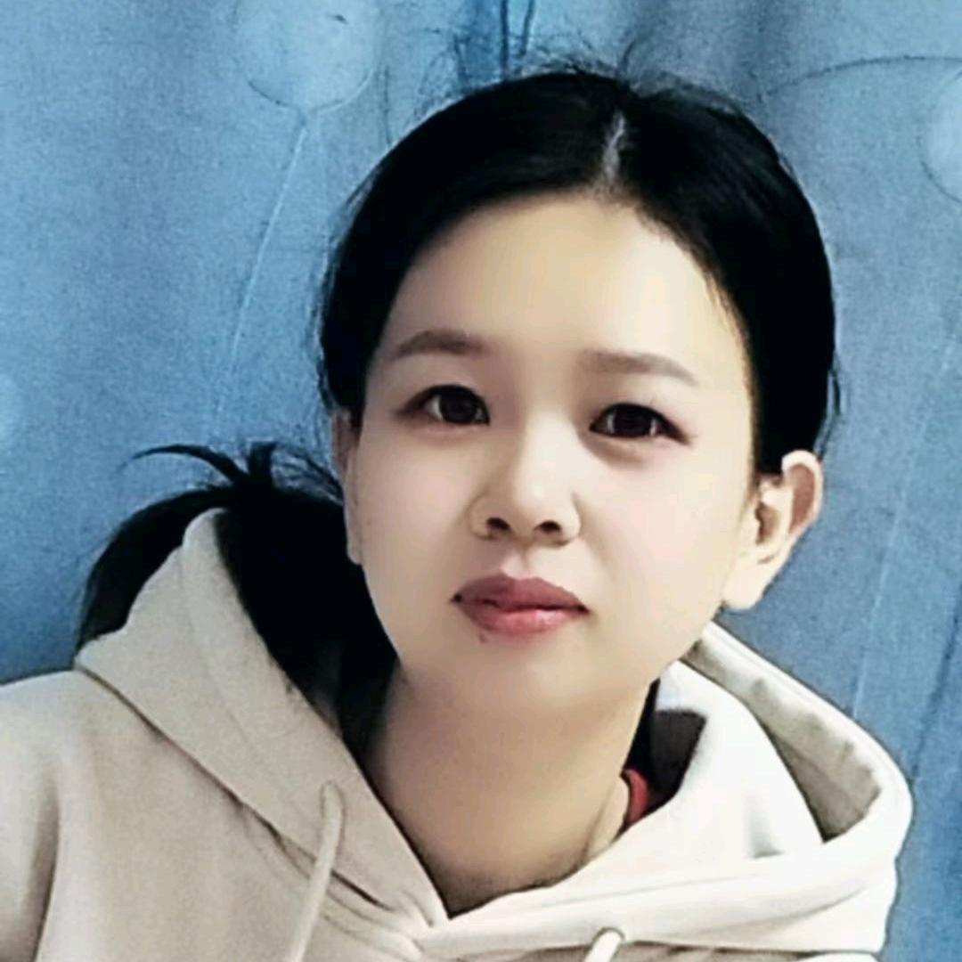 二年级数学柚子老师