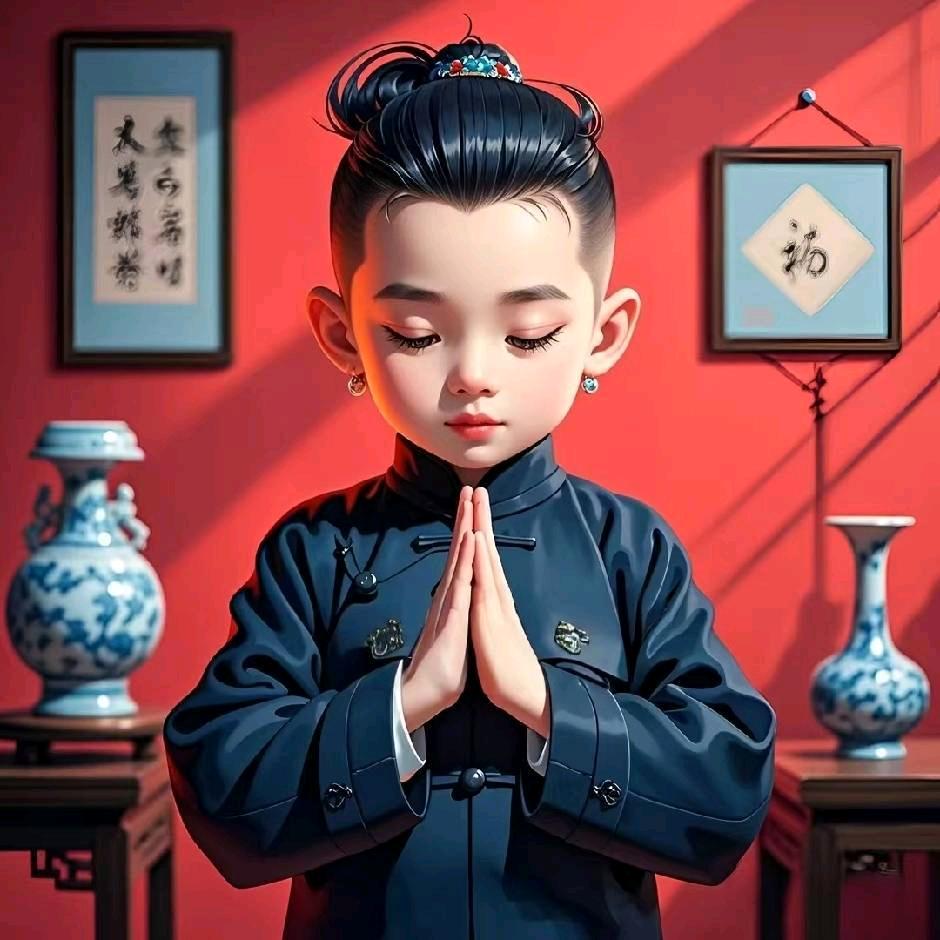 年轻就是资本