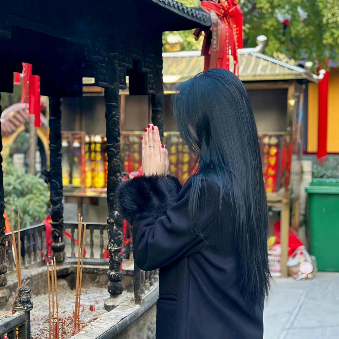 ృ༊七秒記憶♡