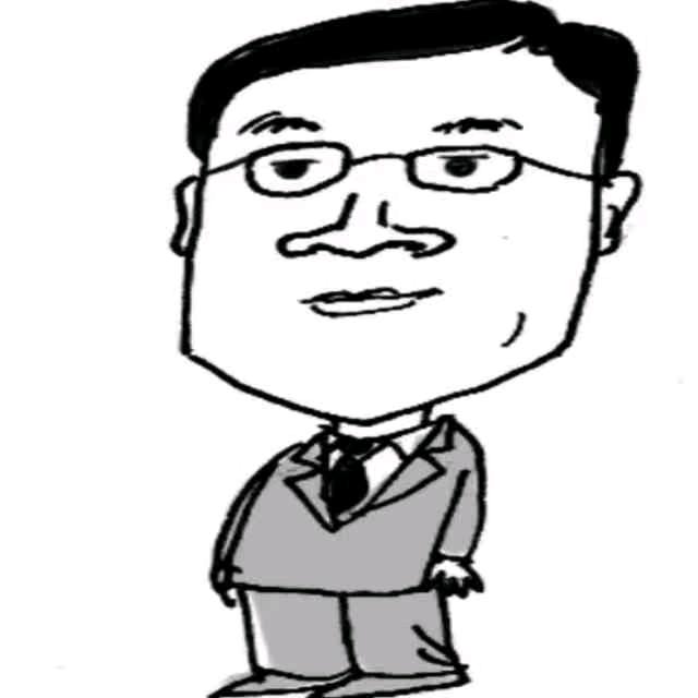曾敬权居然智家