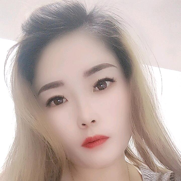农村三妹