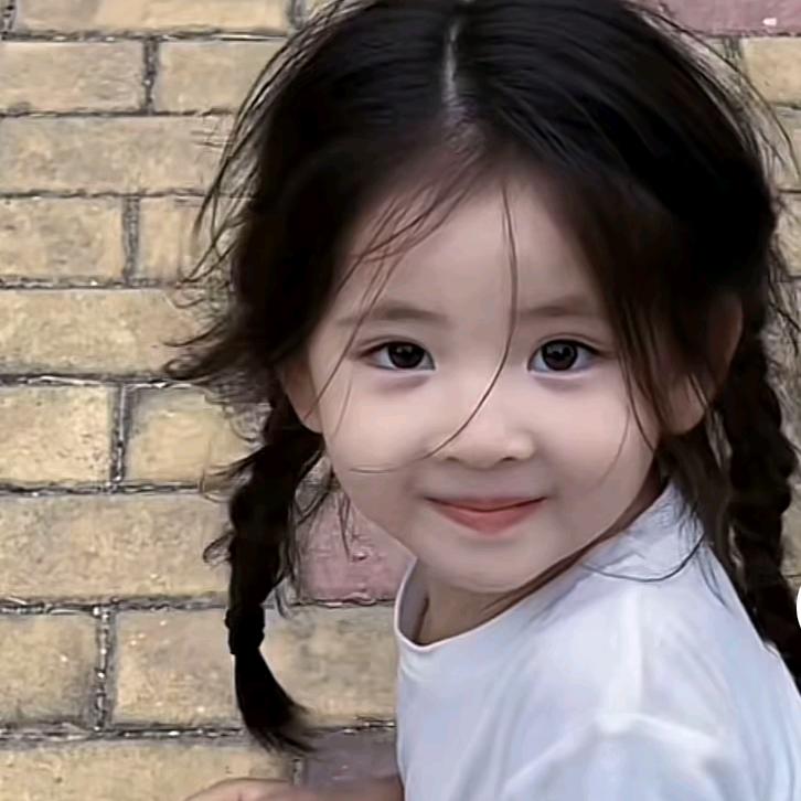 ˗ˋˏ开꒰ঌ心♡辛໒꒱福ྀི笑ˎˊ˗