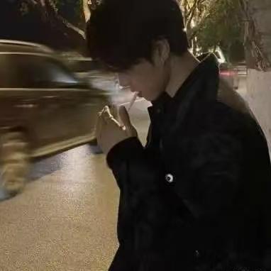 ༃莫问༓归期༂