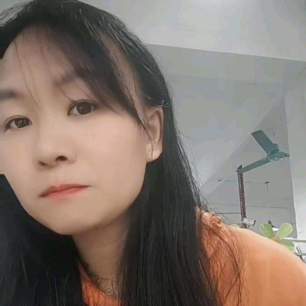 唯你所有❤️