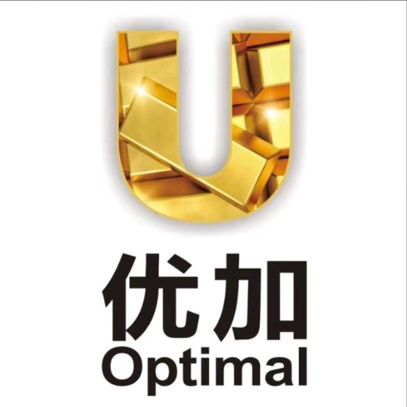 苏州优加金包银（小贝）