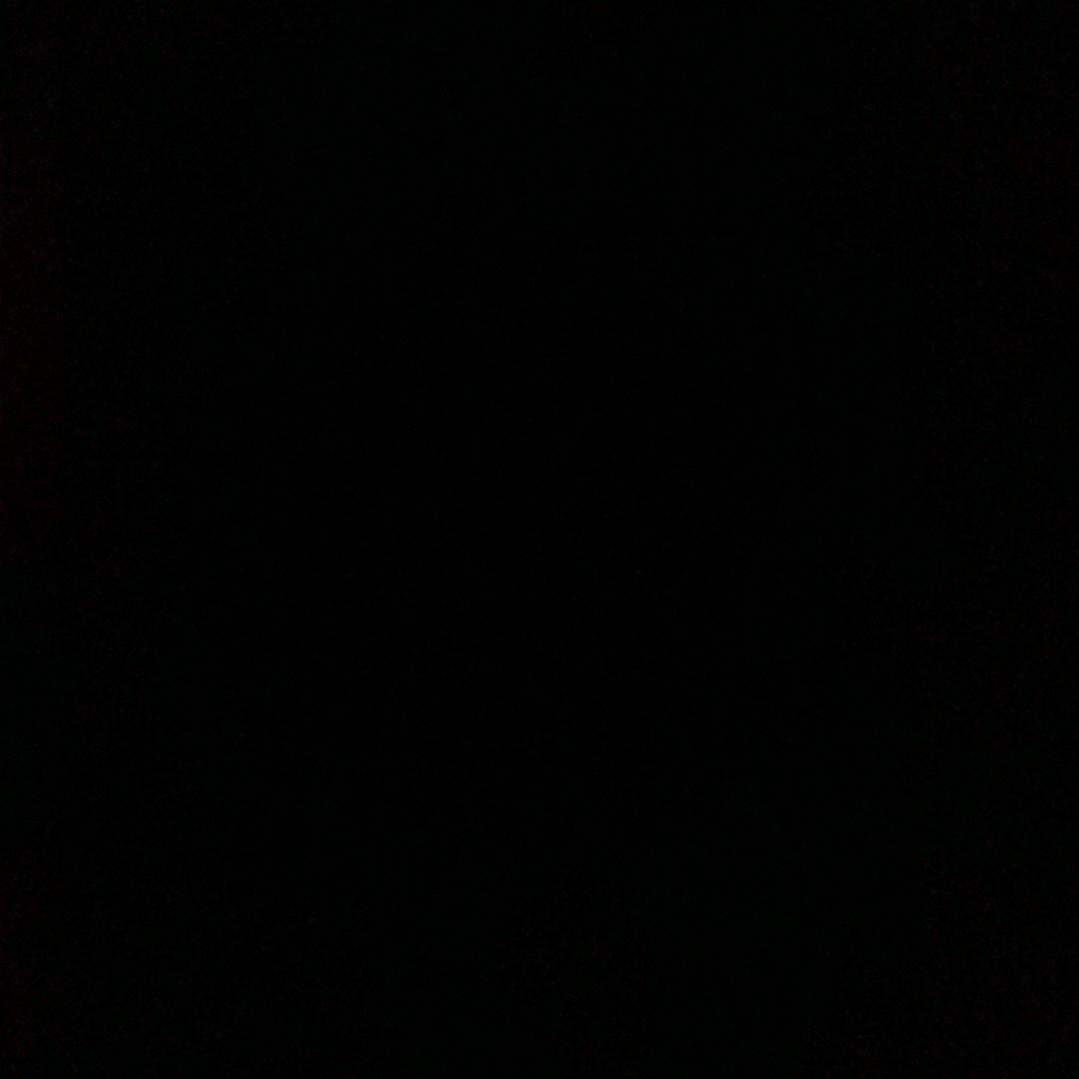 风霜吹过少年郎