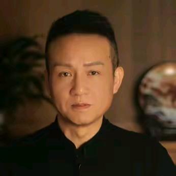 易惠灵风