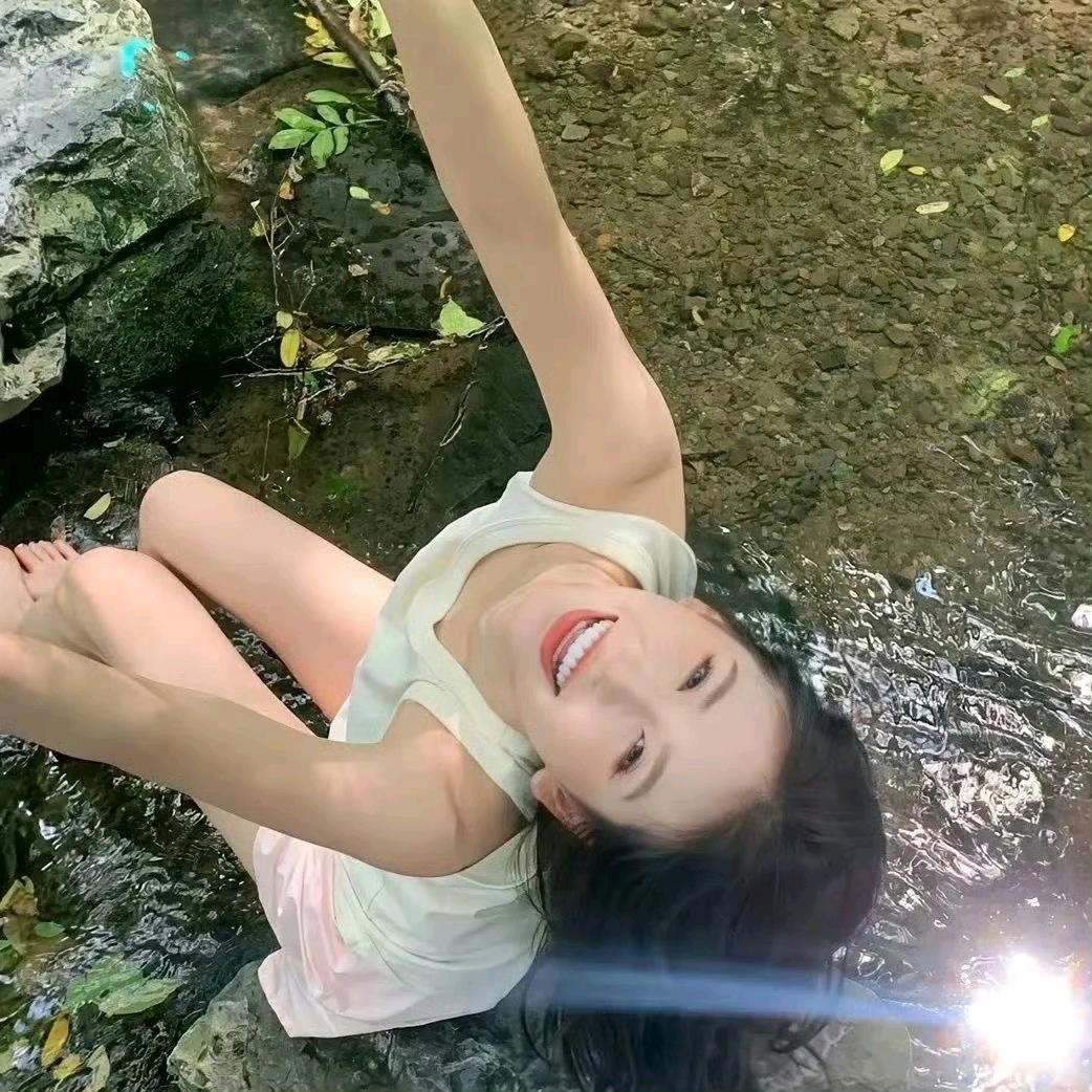 玛卡巴卡吖