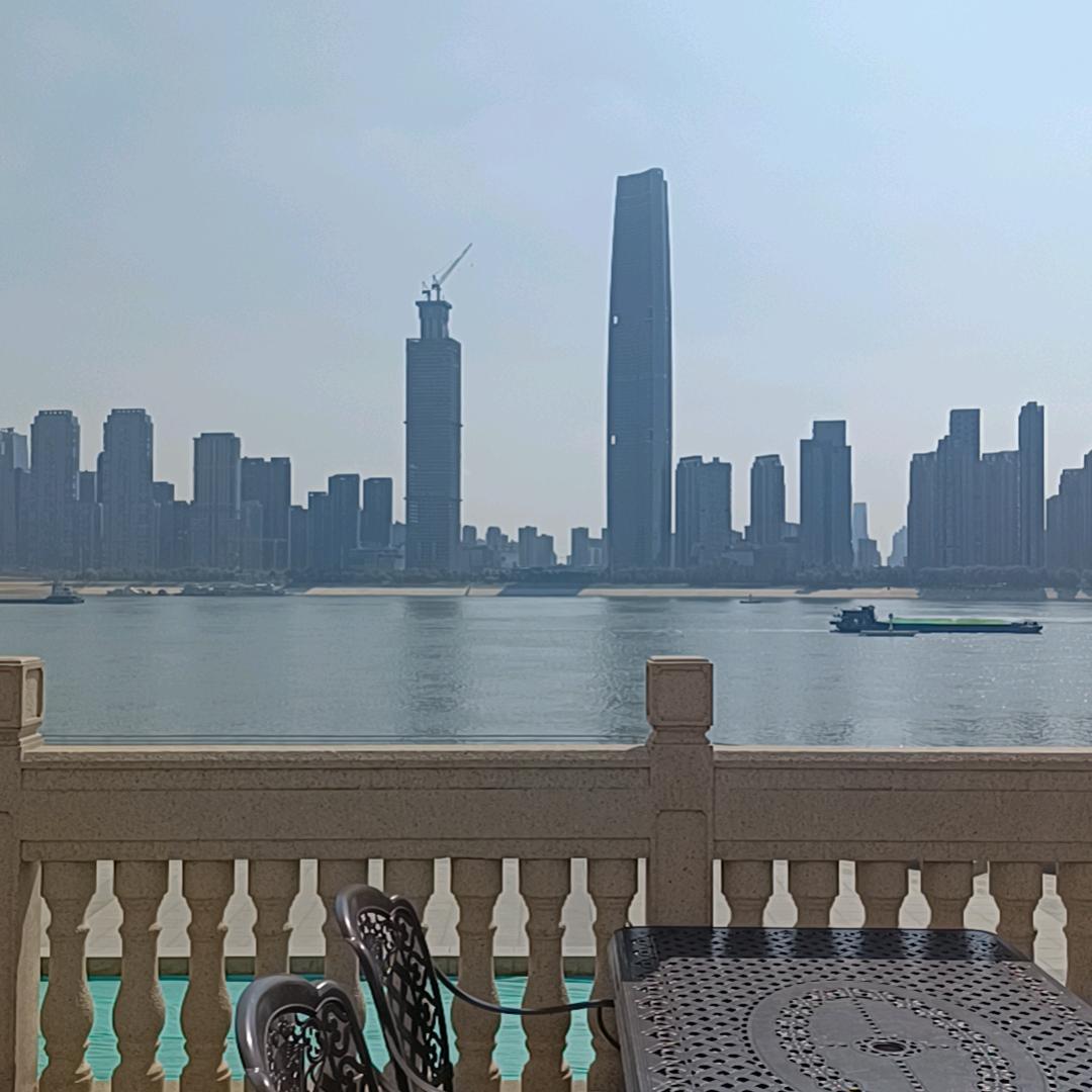 往事随风，珍惜当下