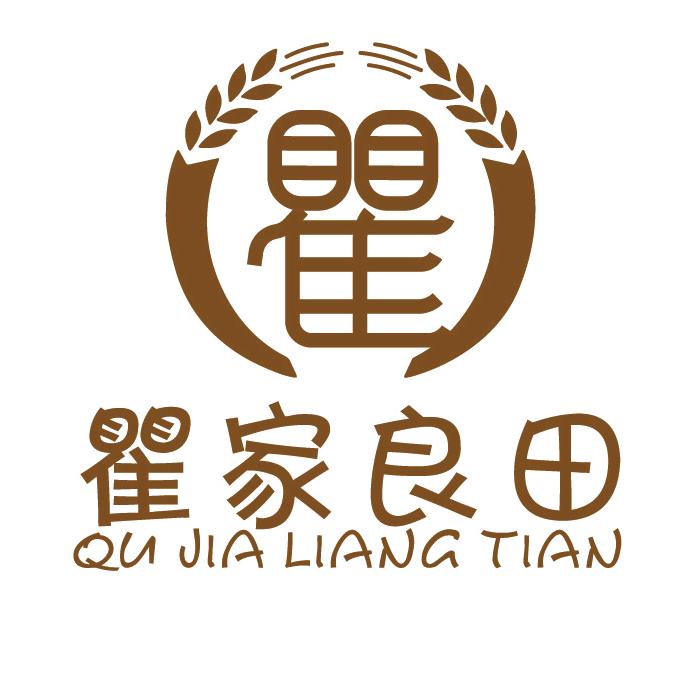 东稻香家庭农场