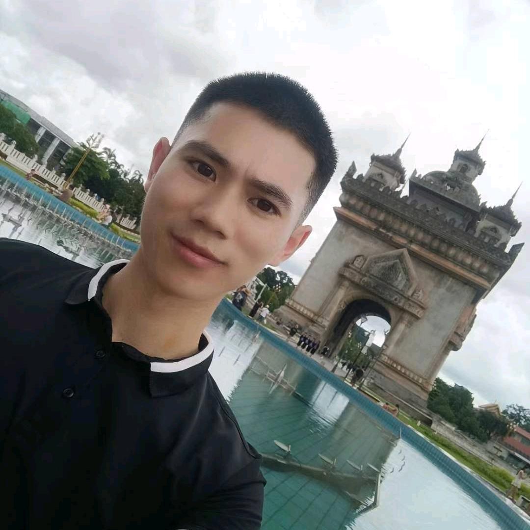 东南亚姻缘