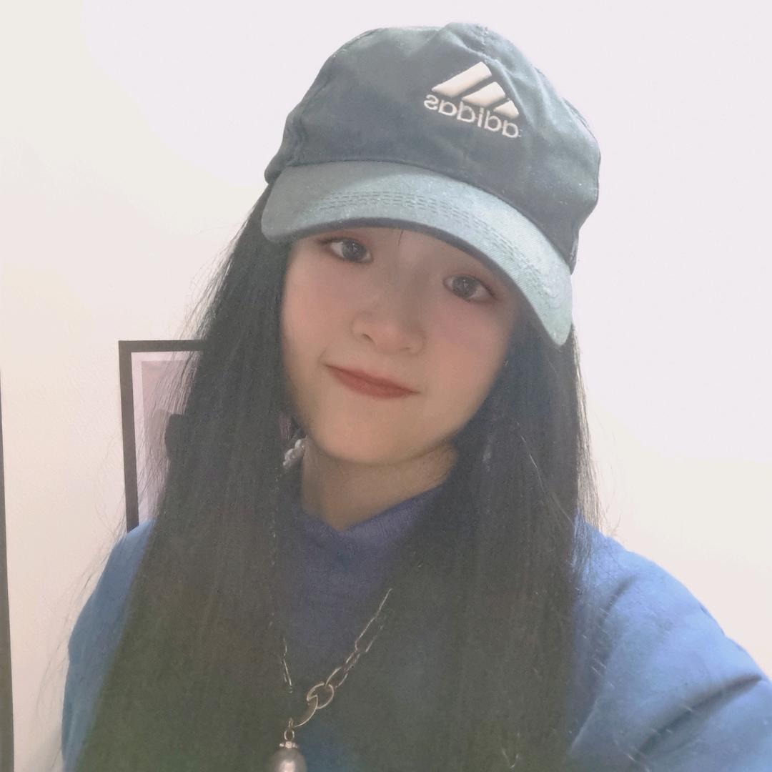 小丸子