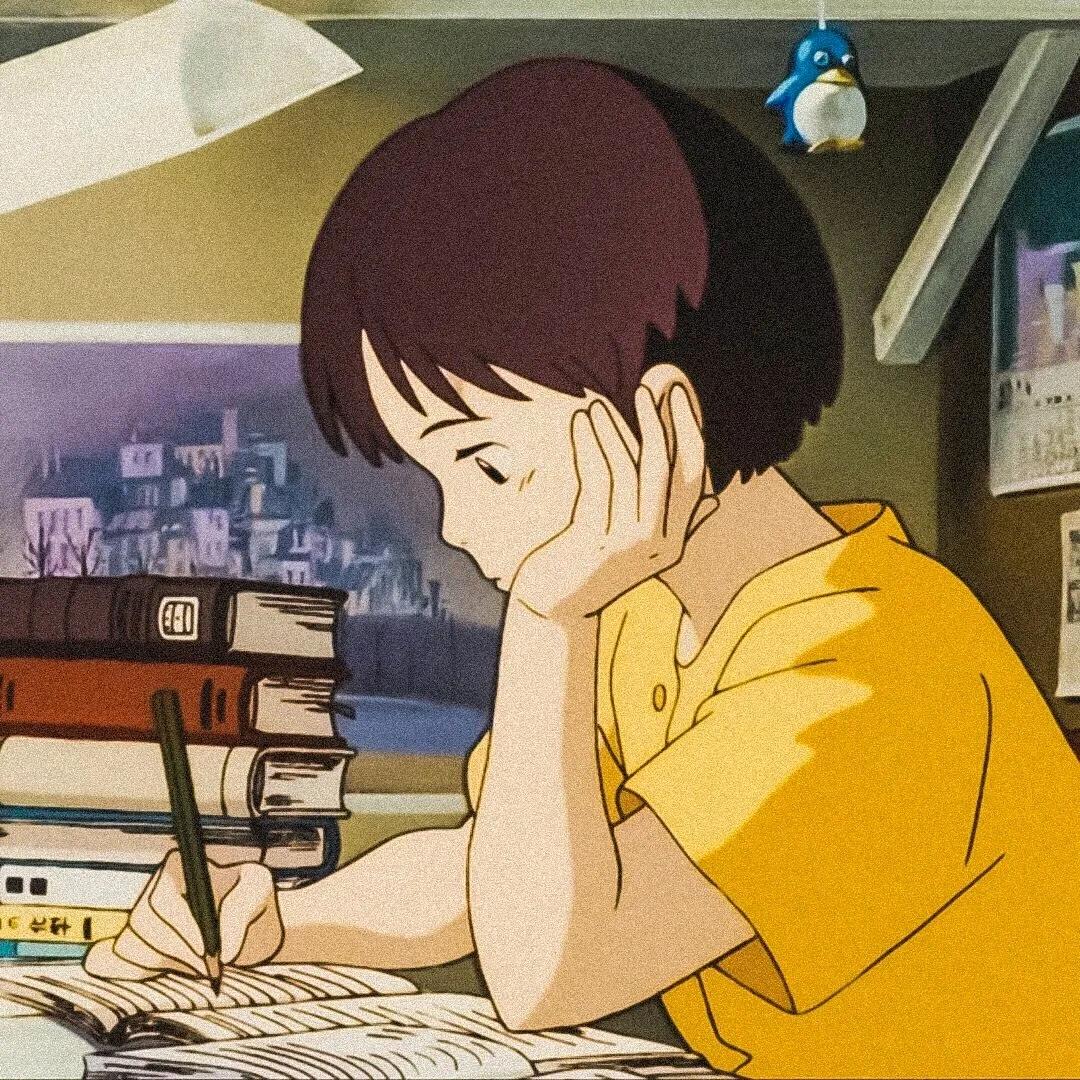 ³⁹度的风℃