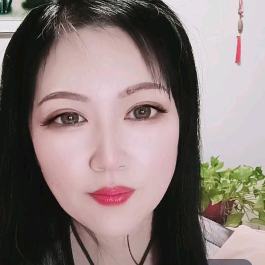 海角天涯