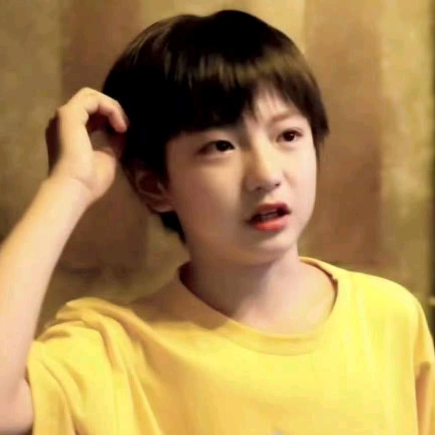 呵一口水🩵🩷