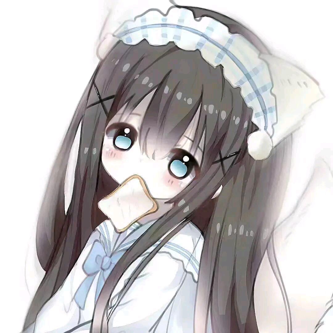 王者荣耀小单(恩师凌序)