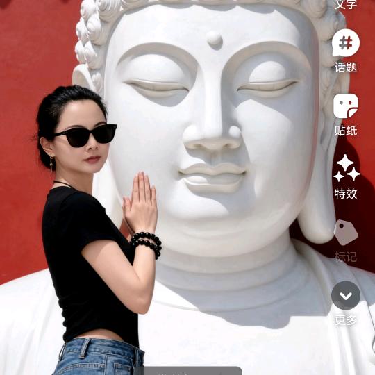 ℳঞ平平无奇滴小侯叽💕 ❧⁵²⁰