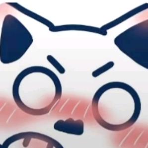 小葵
