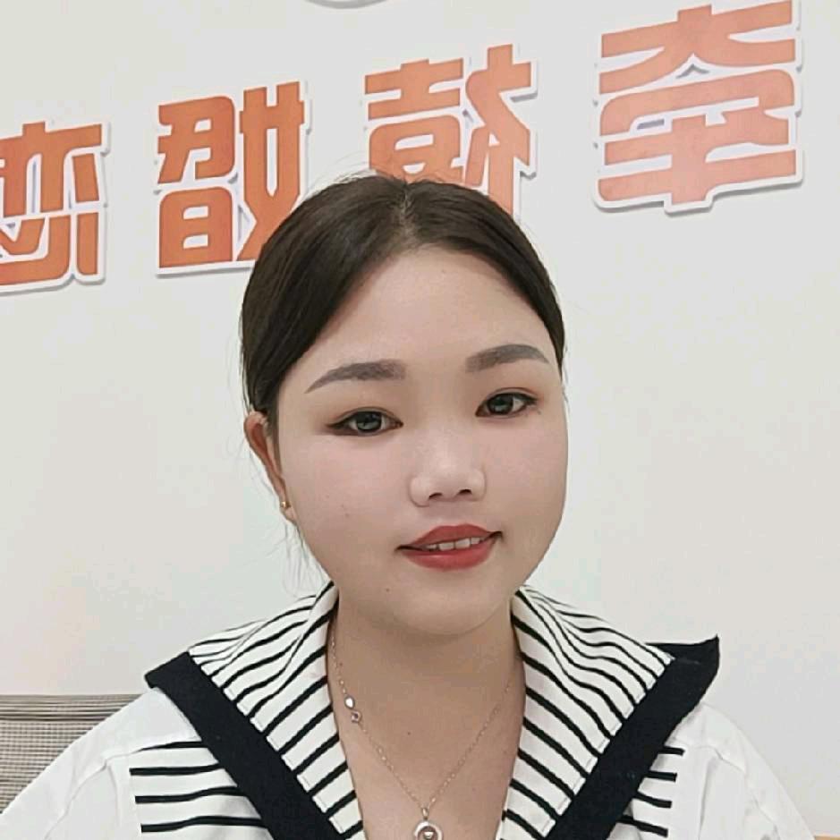 杨姐   红娘