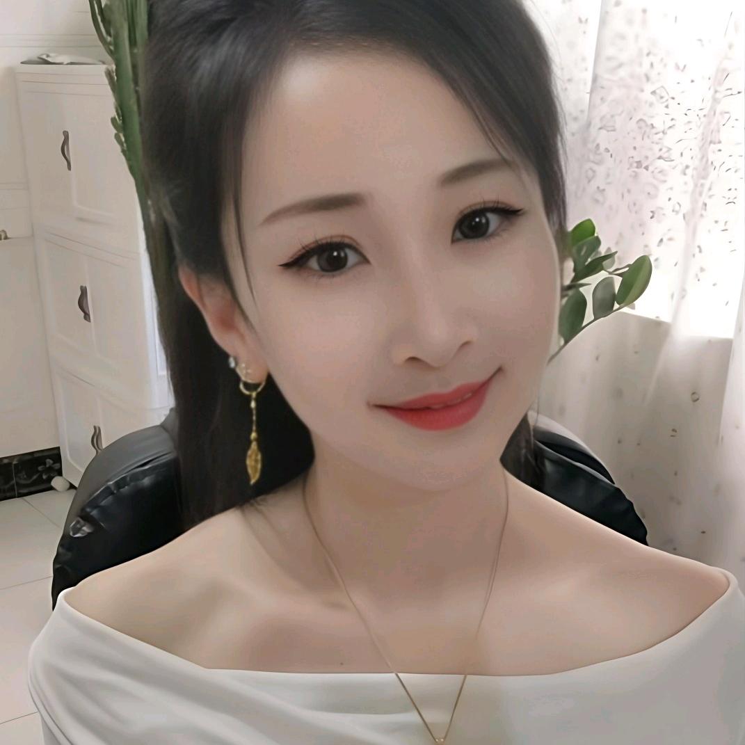 二丫开心果