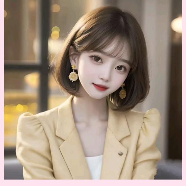 ❤️小林🌹🌹🌹