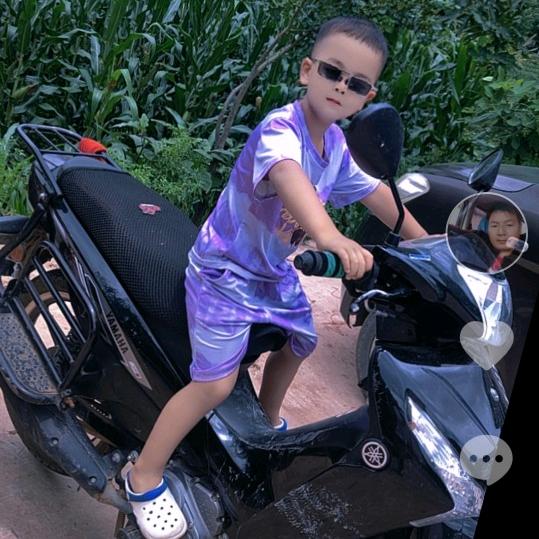 (ಡωಡ) 潇洒人生(ಡωಡ)