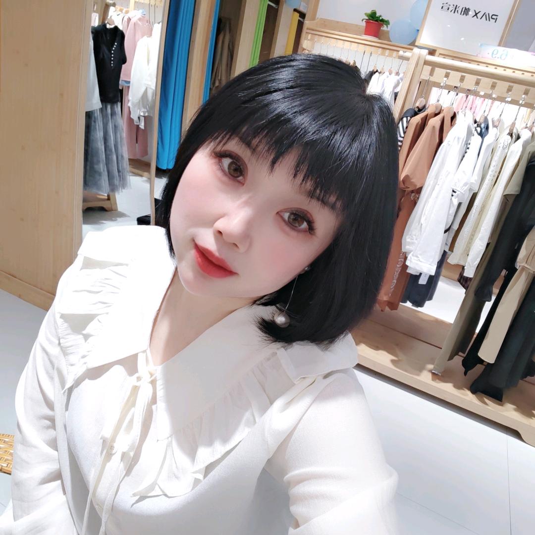 @慧姐