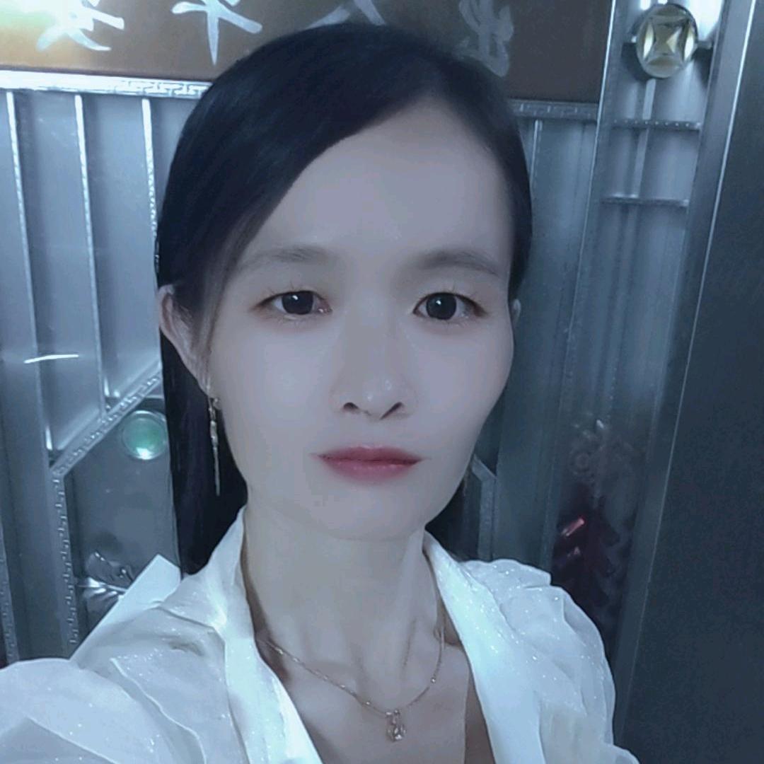 梦里情人