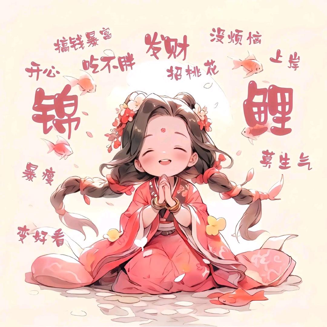 ❥吴ᥫᬊ话🐓可ꕥ᭄说ꦿঞ