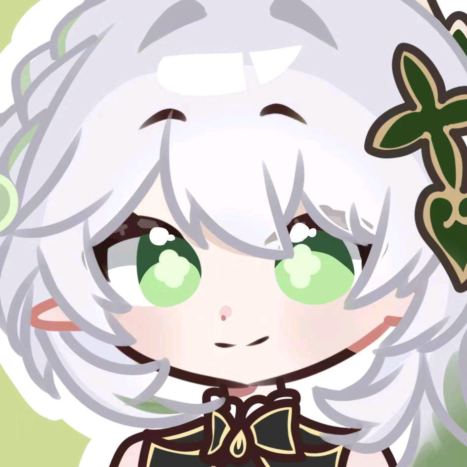 艾谙Ainan