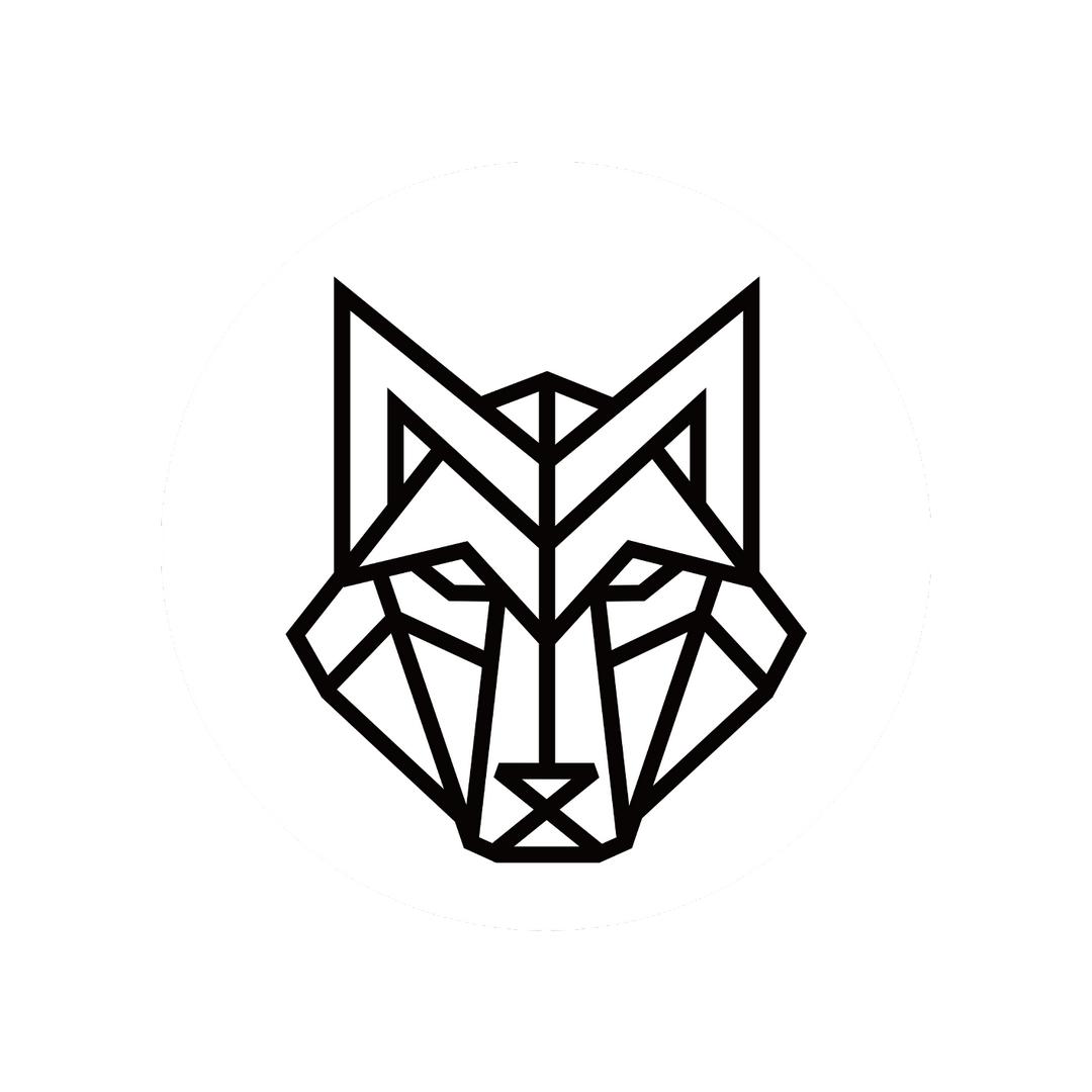 么哈MOJAR（杭州下沙学林街店）