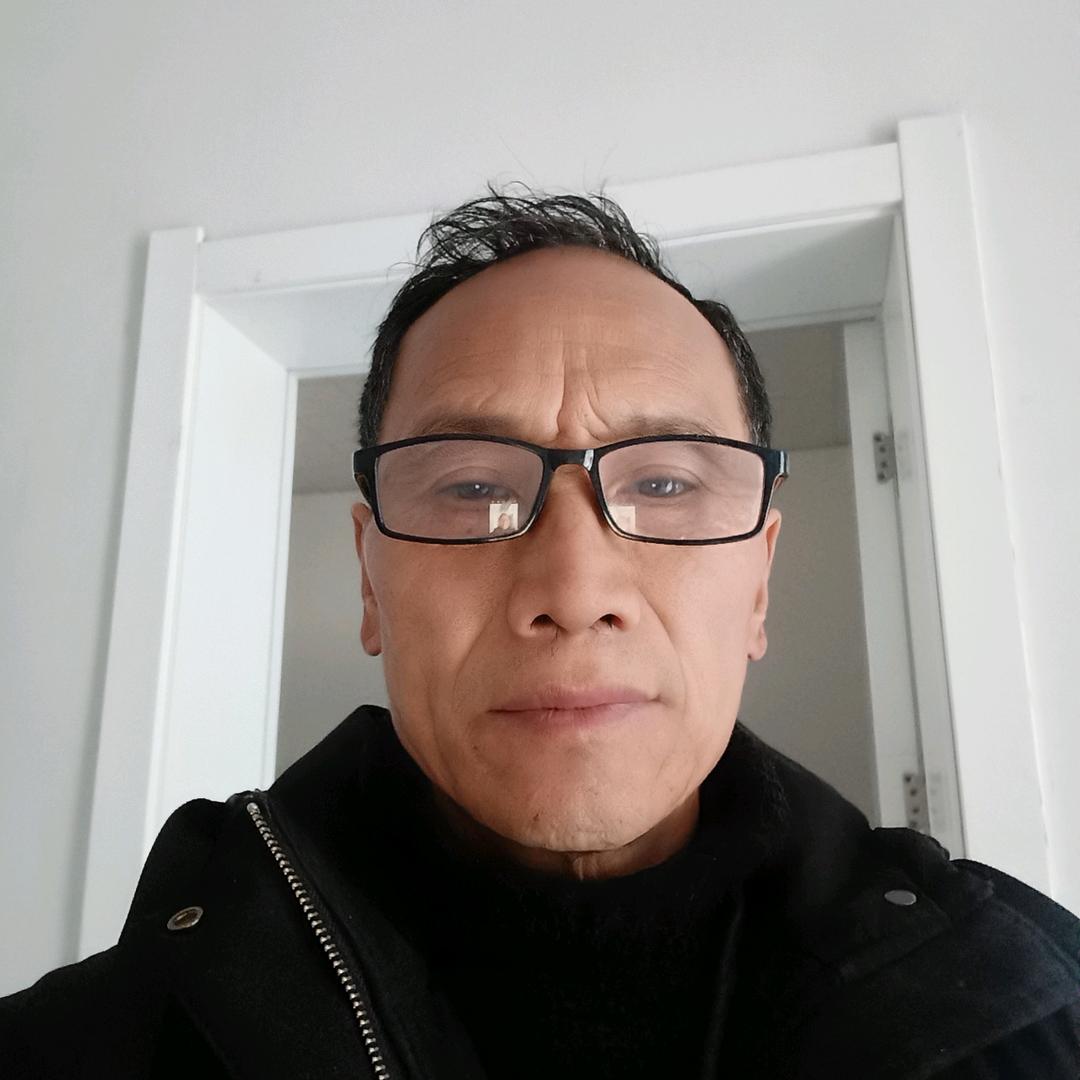西沟六爷，诚信，友善