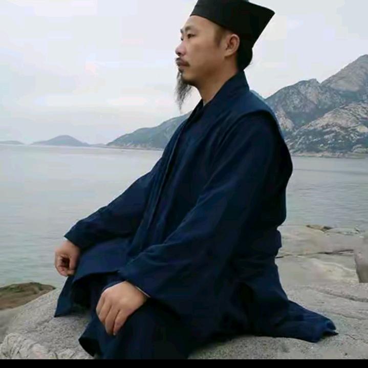 易玄