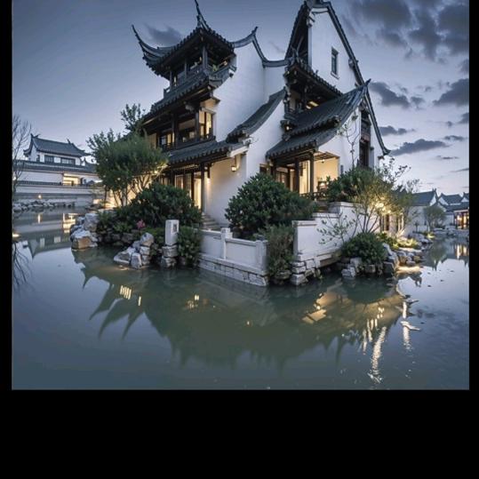 日光倾城未必温暖
