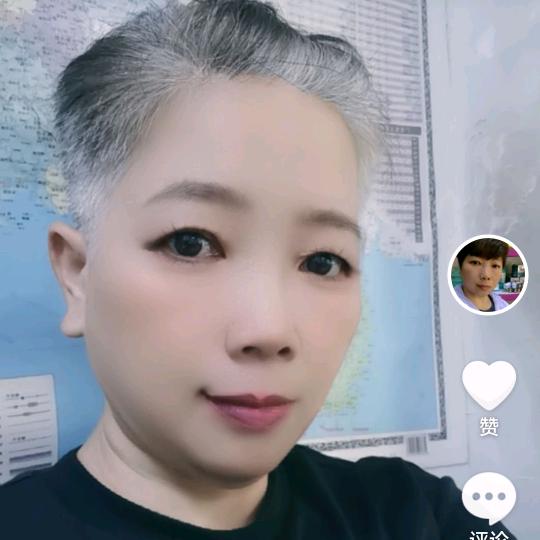 宠爱有家